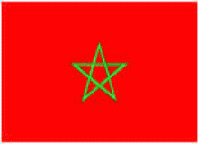 magreb arabe